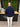 Cardigan Super Winter Blu