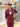 Completo Dolly Bordeaux