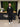 Camicione Taylor Nero