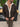 Cardigan Super Winter Marrone