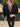 Cardigan Super Winter Nero