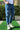 Jeans Adams