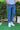 Jeans Basic