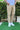 Jeans Cr Beige