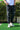 Jeans Grace Nero