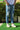 Jeans Havana