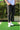 Jeans Strappato Nero
