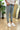 Jeans Yamal
