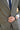 Abito Boris Verdone