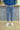 Jeans Cr