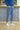 Jeans Cr