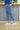 Jeans Cr