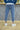 Jeans Cr