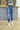 Jeans Maiorca
