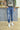 Jeans Maiorca