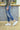 Jeans Maiorca