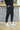 Pantalaccio Nero