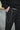 Pantalaccio Nero