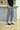 Pantalaccio Grigio