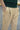 Pantalaccio Beige