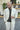 Completo Bianco
