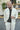 Completo Bianco