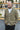 Cardigan London Beige