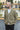 Cardigan London Beige