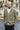 Cardigan London Beige