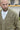 Cardigan London Beige