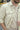 Camicione Beige