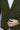Cardigan/Giacca Verdone