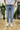 Jeans Berlino