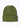 Cappello Berna Militare