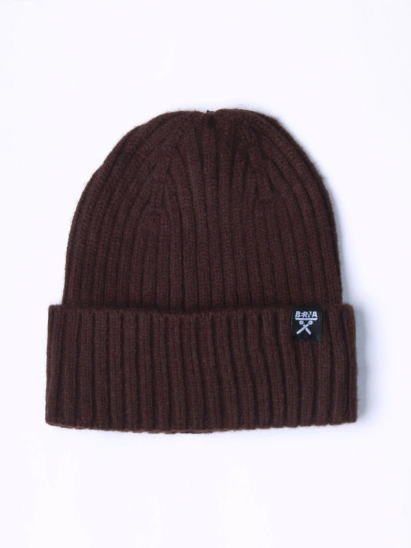 Cappello Berna Caffè