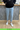 Jeans Cr chiaro