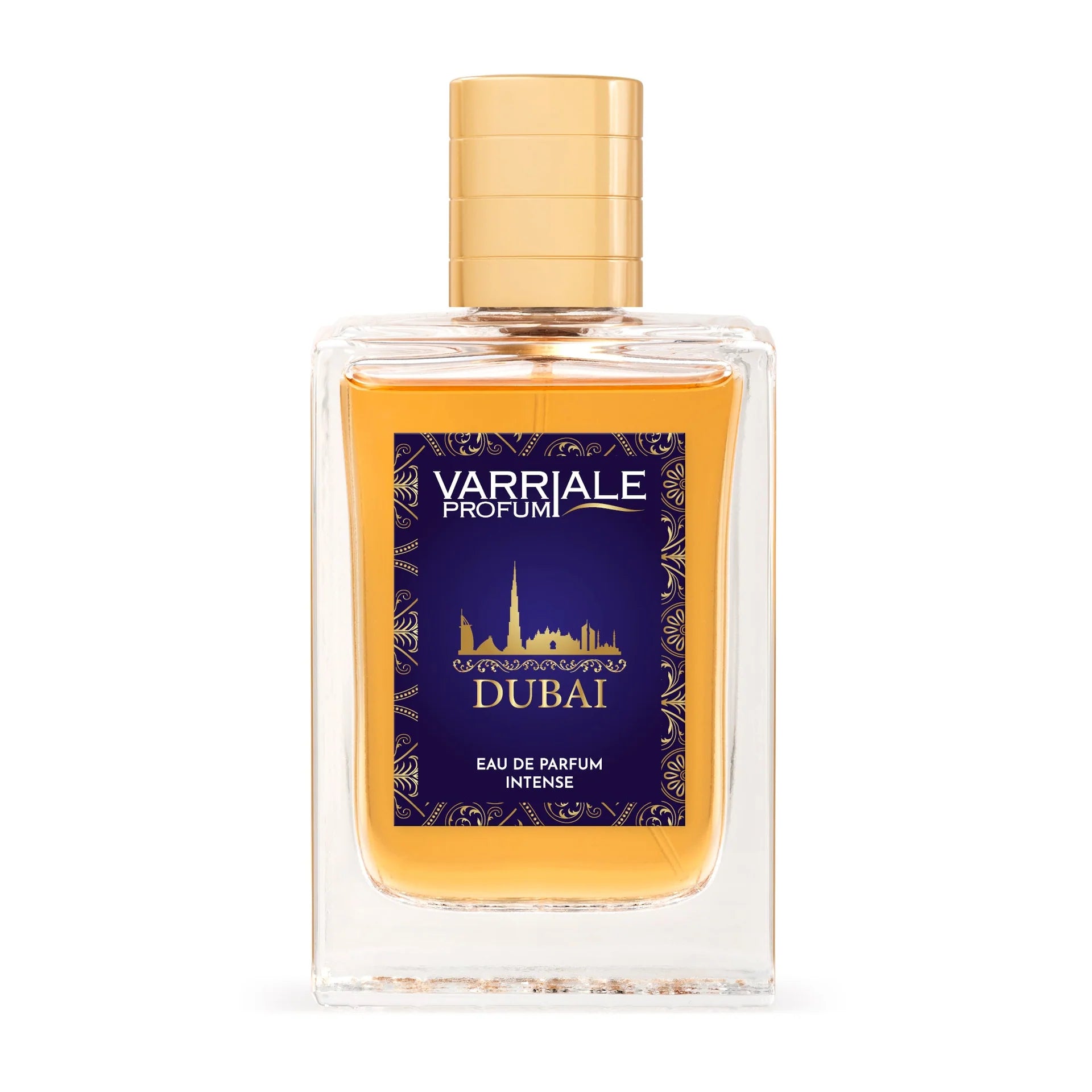 Profumo Dubai