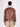 Montoncino Berna Aviator imbottito