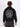 Felpa Berna Hoodie con stampa Vintage