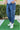 Jeans Cargo Different Ice
