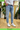 Jeans Berlino