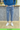 Jeans Cr