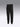 Pantalone Tuta Berna Disorder Nero