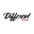 Different-store.it Recensioni e prezzo 1 by Partners different-store.it Logo